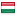 vitalland.hu server is located in Hungary